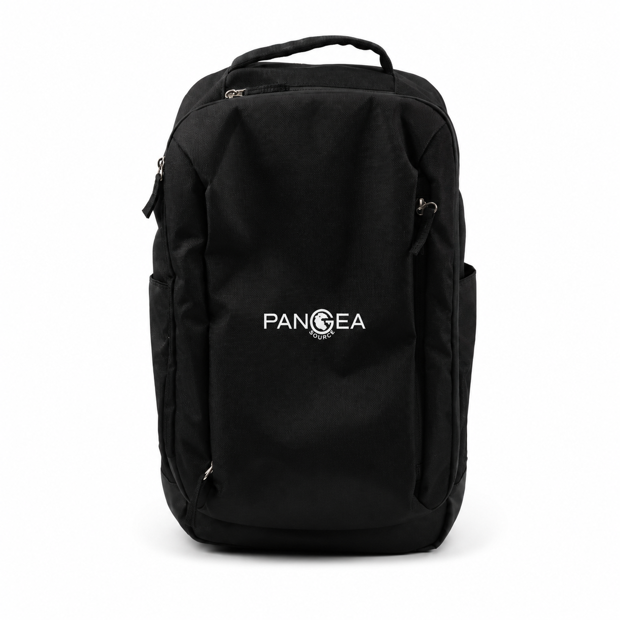 Versatile 15" Laptop Daypack